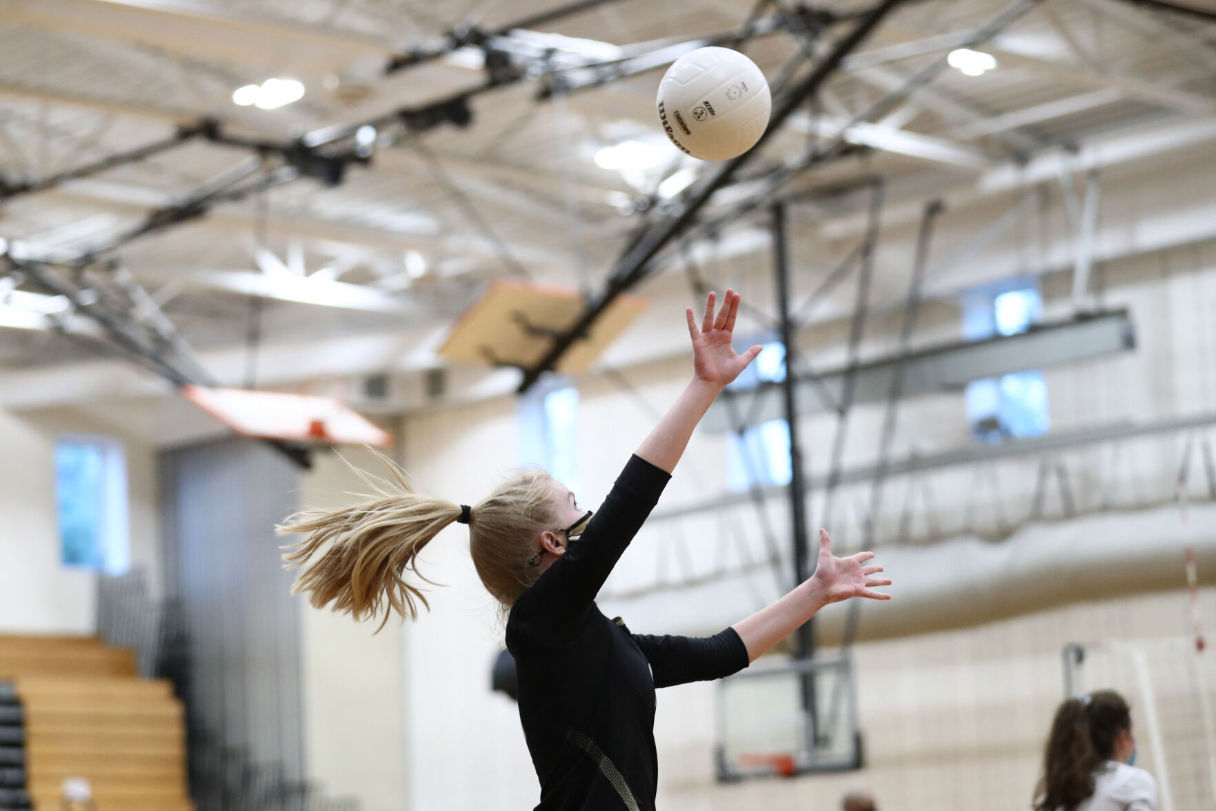 040721-cdp-sports-prepvolleyball794.JPG
